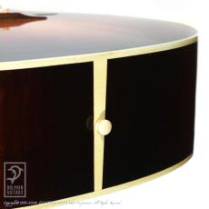 Kevin Kopp N.L (Torrefied Adirondack Spruce&Aged)_14