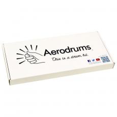 Aerodrums Aerodrums　Aerodrums 【Sony PlayStationEyeカメラ付】_2