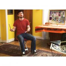 Aerodrums Aerodrums　Aerodrums 【Sony PlayStationEyeカメラ付】_5