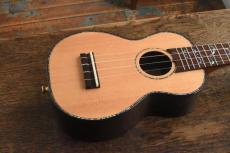 Seilen Soprano SLS-1350s_2