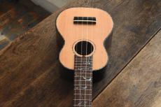 Seilen Soprano SLS-1350s_3