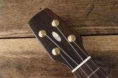 Seilen Soprano SLS-1350s_4