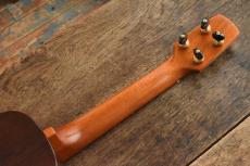 Seilen Soprano SLS-1350s_5