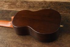 Seilen Soprano SLS-1350s_6