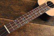 Seilen Soprano SLS-1350s_7