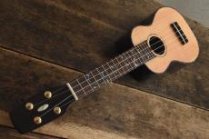 Seilen Soprano SLS-1350s_8