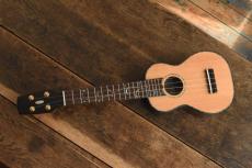 Seilen Soprano SLS-1350s_9