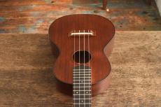 Luna Concert MV-2C QV_3