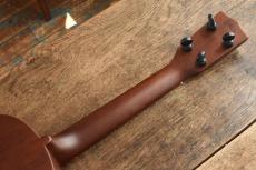 Luna Concert MV-2C QV_4