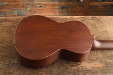 Luna Concert MV-2C QV_5