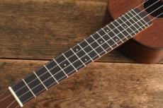 Luna Concert MV-2C QV_6