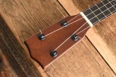 Luna Concert MV-2C QV_7