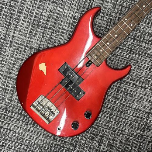 YAMAHA BroadBass VI S