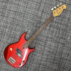 YAMAHA BroadBass VI S_2