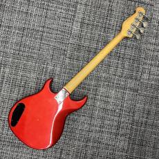YAMAHA BroadBass VI S_3