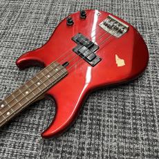 YAMAHA BroadBass VI S_5