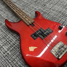 YAMAHA BroadBass VI S_6