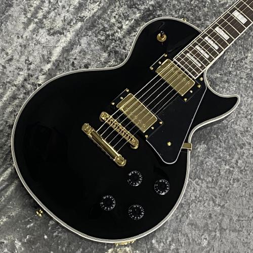 Bacchus DUKE-CTM BLK #GI16548