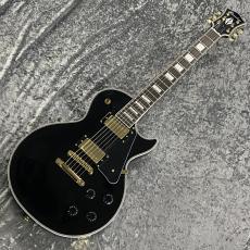 Bacchus DUKE-CTM BLK #GI16548_2