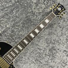 Bacchus DUKE-CTM BLK #GI16548_3