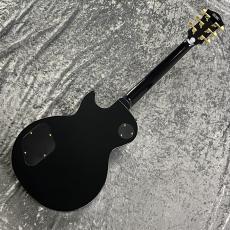 Bacchus DUKE-CTM BLK #GI16548_5