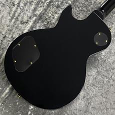 Bacchus DUKE-CTM BLK #GI16548_6