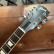 Gibson 【リアルTOP】Kirk Hammett "Greeny" Les Paul Standard～Greeny Burst～ #205150138 [3.91kg] 3F_7