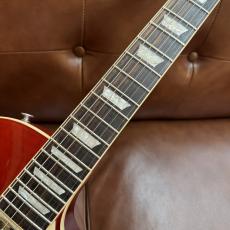 Gibson Les Paul Standard '50s Heritage Cherry Sunburst #203050074【4.31kg】3F_7
