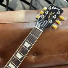 Gibson Les Paul Standard '50s Heritage Cherry Sunburst #203050074【4.31kg】3F_8