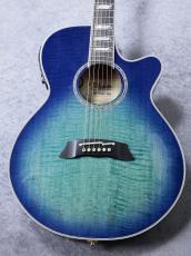 Takamine TSP178AC SBB #62060346【送料当社負担・最大48回分割無金】