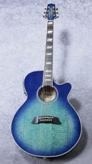 Takamine TSP178AC SBB #62060346【送料当社負担・最大48回分割無金】_2