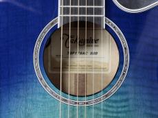 Takamine TSP178AC SBB #62060346【送料当社負担・最大48回分割無金】_3