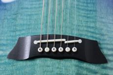 Takamine TSP178AC SBB #62060346【送料当社負担・最大48回分割無金】_4