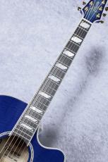 Takamine TSP178AC SBB #62060346【送料当社負担・最大48回分割無金】_5