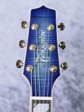 Takamine TSP178AC SBB #62060346【送料当社負担・最大48回分割無金】_6