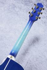 Takamine TSP178AC SBB #62060346【送料当社負担・最大48回分割無金】_7