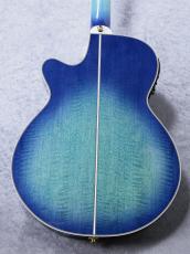 Takamine TSP178AC SBB #62060346【送料当社負担・最大48回分割無金】_8