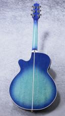 Takamine TSP178AC SBB #62060346【送料当社負担・最大48回分割無金】_9