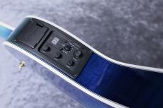 Takamine TSP178AC SBB #62060346【送料当社負担・最大48回分割無金】_10