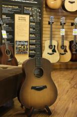 Taylor Builder's Edition 517e / Wild Honey Burst 【特価品】_9