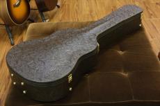 Taylor Builder's Edition 517e / Wild Honey Burst 【特価品】_11