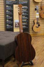 YAMAHA CG-182S_2
