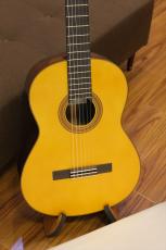 YAMAHA CG-182S_3