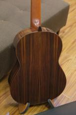 YAMAHA CG-182S_4