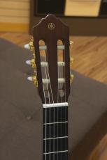 YAMAHA CG-182S_5
