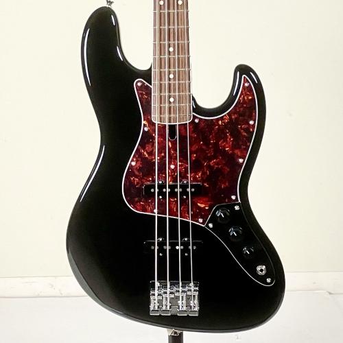 FUJIGEN KNJB200RALMH -Black-【4.41Kg】