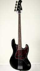 FUJIGEN KNJB200RALMH -Black-【4.41Kg】_2