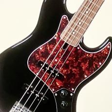 FUJIGEN KNJB200RALMH -Black-【4.41Kg】_3
