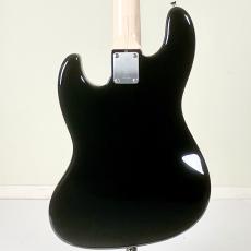 FUJIGEN KNJB200RALMH -Black-【4.41Kg】_4
