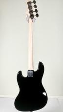 FUJIGEN KNJB200RALMH -Black-【4.41Kg】_5